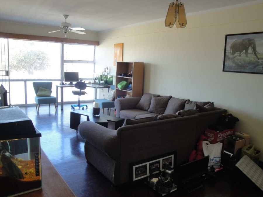 To Let 2 Bedroom Property for Rent in Humewood Eastern Cape